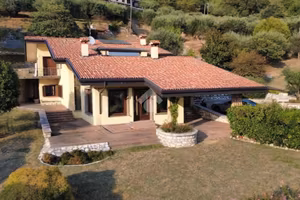 VILLA SINGOLA A BASSANO DEL GRAPPA