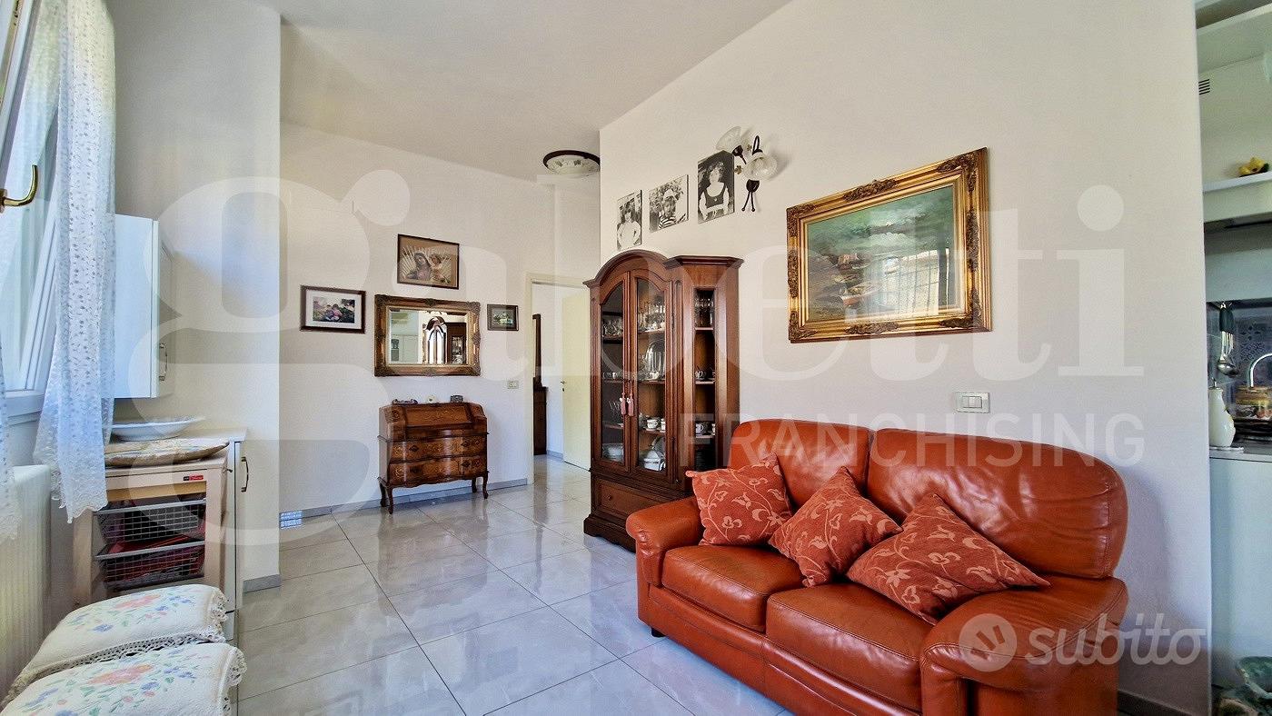 Appartamento – BO - Altro