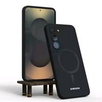 cover Samsung 