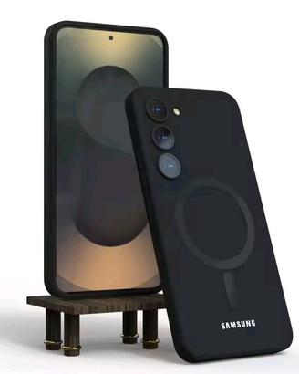 cover Samsung 