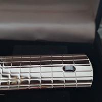 Fermasoldi Montblanc nuovo