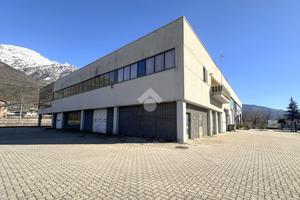 MULTILOCALE A BUSSOLENO