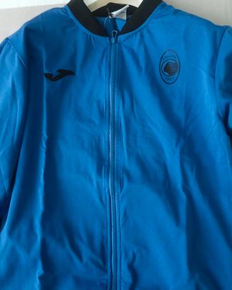 Felpa Atalanta Joma taglia XL
