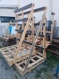 legno