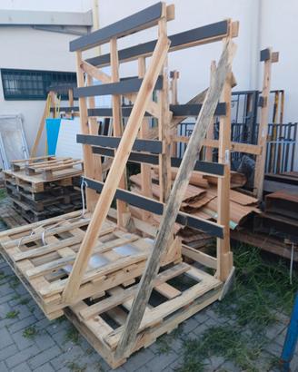 legno