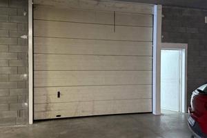 Locale commerciale - Quart