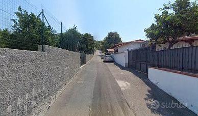 Terreno agricolo soccavo via verdolino II° tratto
