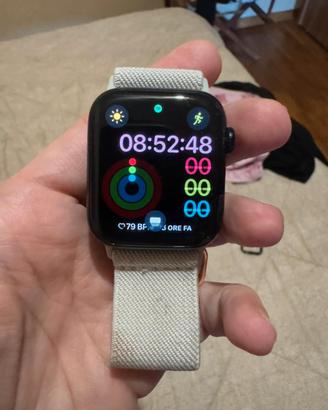 Apple Watch SE 3 GPS + cellulare 44MM