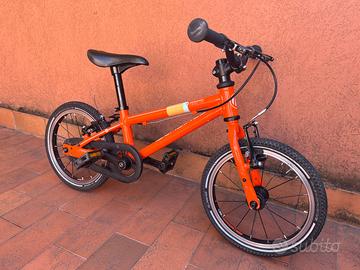 Islabike Cnoc 14” S