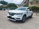 renault-koleos-dci-130cv-energy-intens