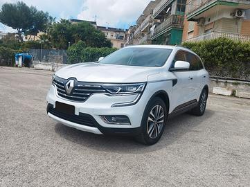 Renault Koleos dCi 130CV Energy Intens