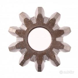 Ingranaggio satellite del differenziale da 10 dent