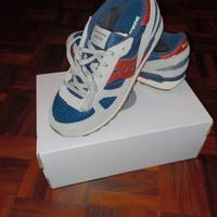 Scarpe Saucony shadow original