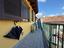 Immagine 12