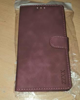 Custodia Samsung ZZXX Note 10