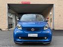 smart-fortwo-1-0-style-brabus-f-1-motore-nuovo-