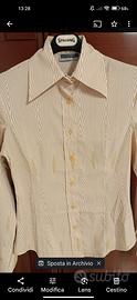 Camicia per donna