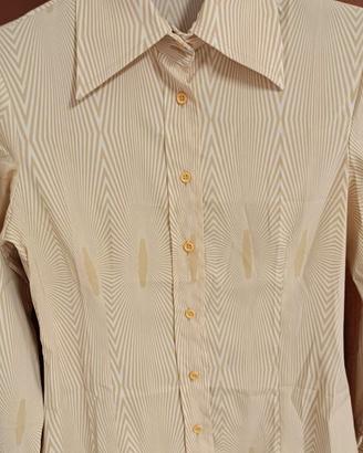 Camicia per donna