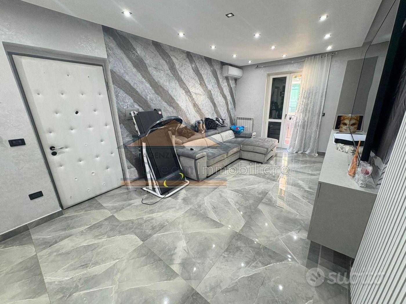 Appartamento - Vista 3