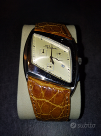 Orologio Roberto Cavalli