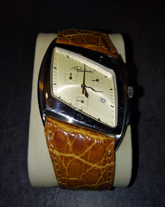 Orologio Roberto Cavalli