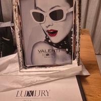 cornice Valenti &co. Luxory 