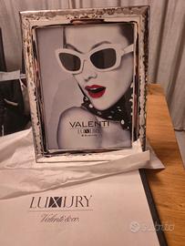 cornice Valenti &co. Luxory 