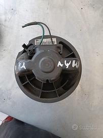 VENTOLA RISCALDAMENTO TOYOTA Aygo 3° Serie (15>)