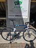bici-da-corsa-cannondale-caad13-disc-tiagra-tg-54