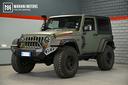 jeep-wrangler-rubicon-omologato-rock-s