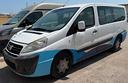 fiat-scudo-9-posti-trasporto-persone