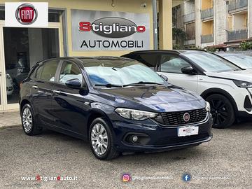 FIAT Tipo 1.3 Mjt S&S 5p. Easy UNICO PROP. KM 1938