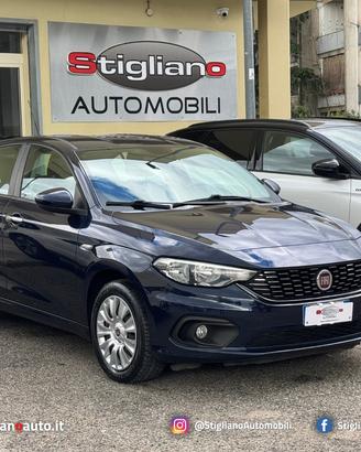 FIAT Tipo 1.3 Mjt S&S 5p. Easy UNICO PROP. KM 1938