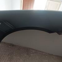 alfa romeo 159 pezzi ricambio