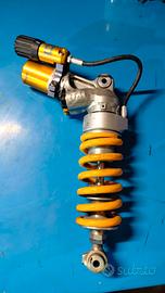 Ricambi Honda CBR 1000 rr 08-12 sc59