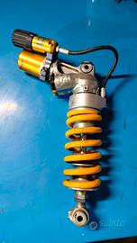 Ricambi Honda CBR 1000 rr 08-12 sc59