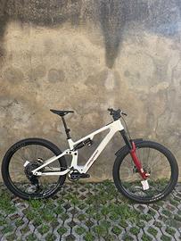 MEGAMO REASON CRB 02 2027 TG.M