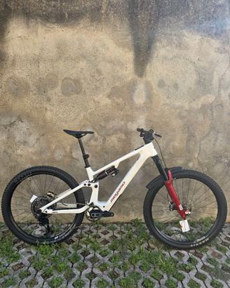 MEGAMO REASON CRB 02 2027 TG.M