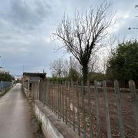 Terreno agricolo