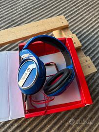 Cuffie Con cavo jack 3.5mm