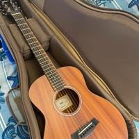 Chitarra Taylor Gs mini Koa