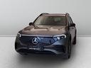 mercedes-benz-eqb-x243-2024-eqb-250-amg-line