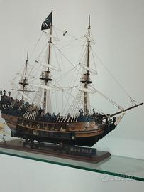 velieri da collezione 