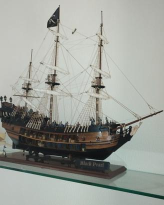 velieri da collezione 
