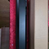 Batteria Bosch Power Tube 625W Verticale