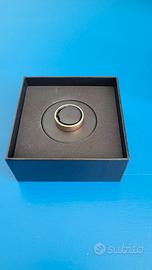 Smart ring SofiRing  S10