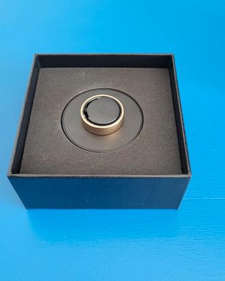 Smart ring SofiRing  S10