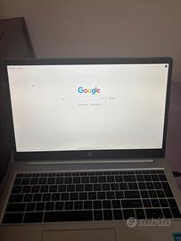 Computer Hp