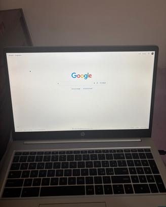 Computer Hp