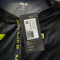 Maglia Ciclismo Ale'